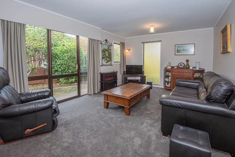 Photos of 80 Fairway Drive