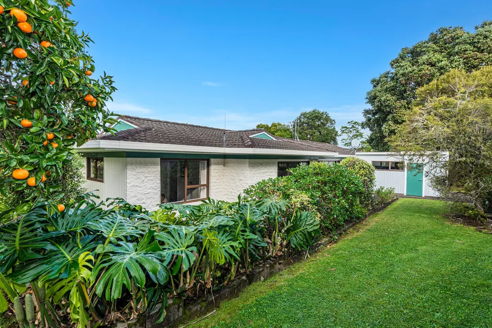 Photos of 80 Fairway Drive