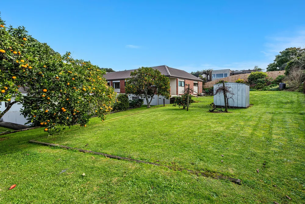 Photos of 80 Fairway Drive