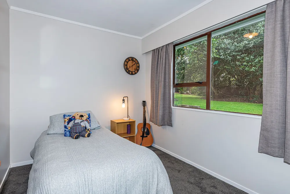 Photos of 80 Fairway Drive
