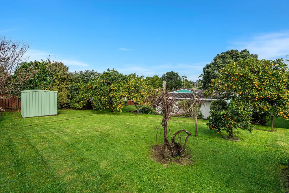 Photos of 80 Fairway Drive