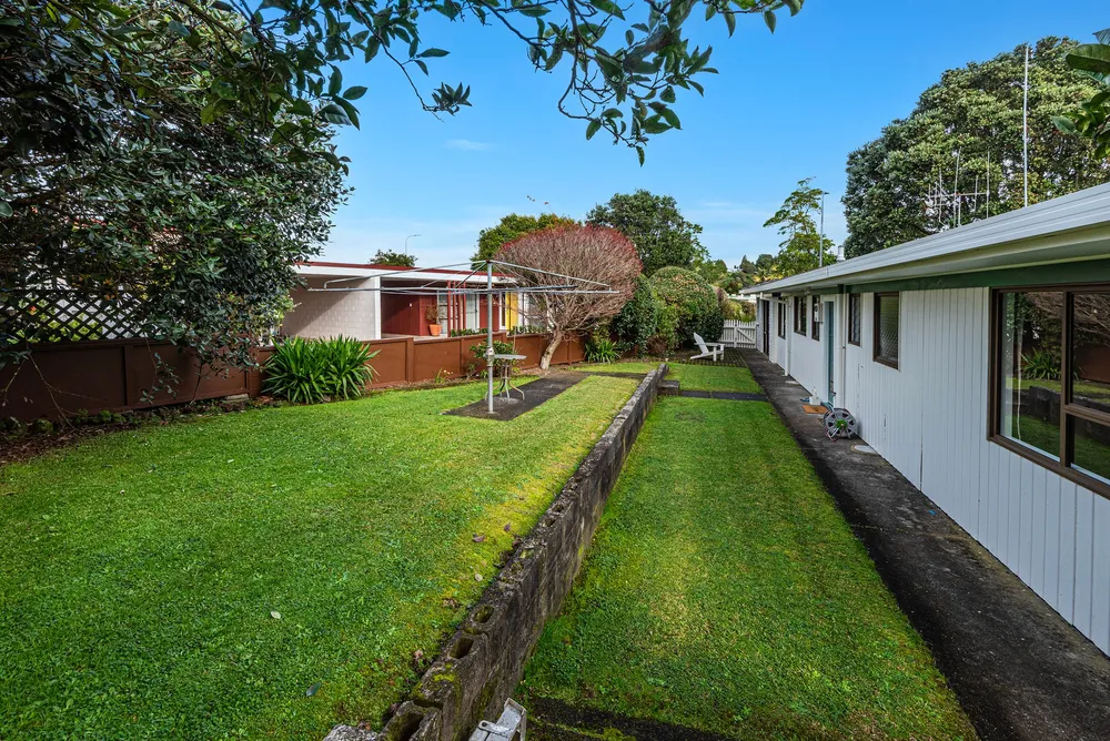 Photos of 80 Fairway Drive