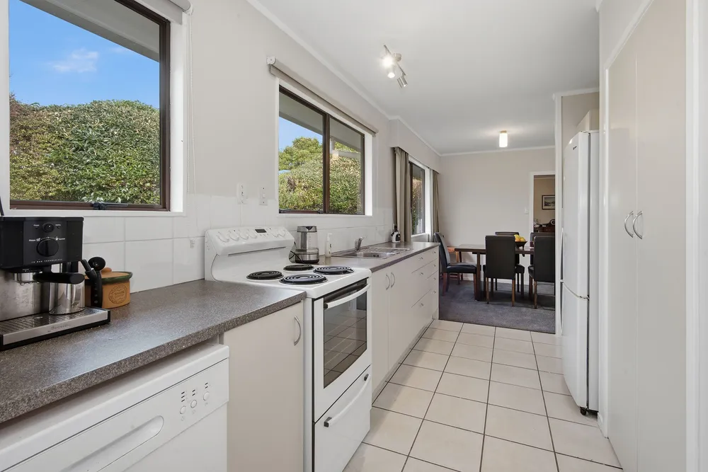 Photos of 80 Fairway Drive
