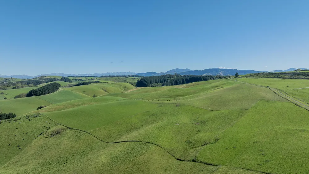 Photos of 574 Spur Hut Road