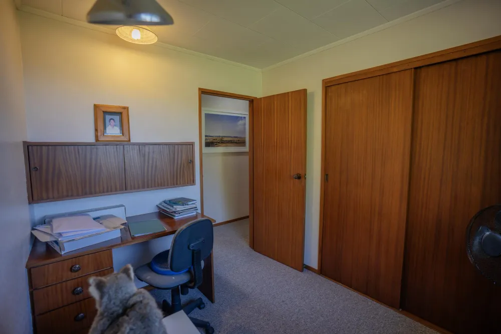 Photos of 574 Spur Hut Road