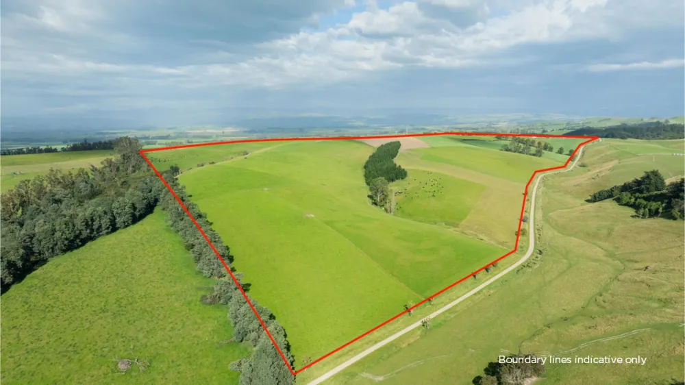 Photos of 574 Spur Hut Road