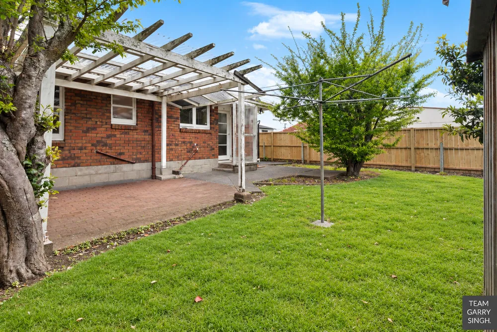 Photos of 5/86 Carruth Road