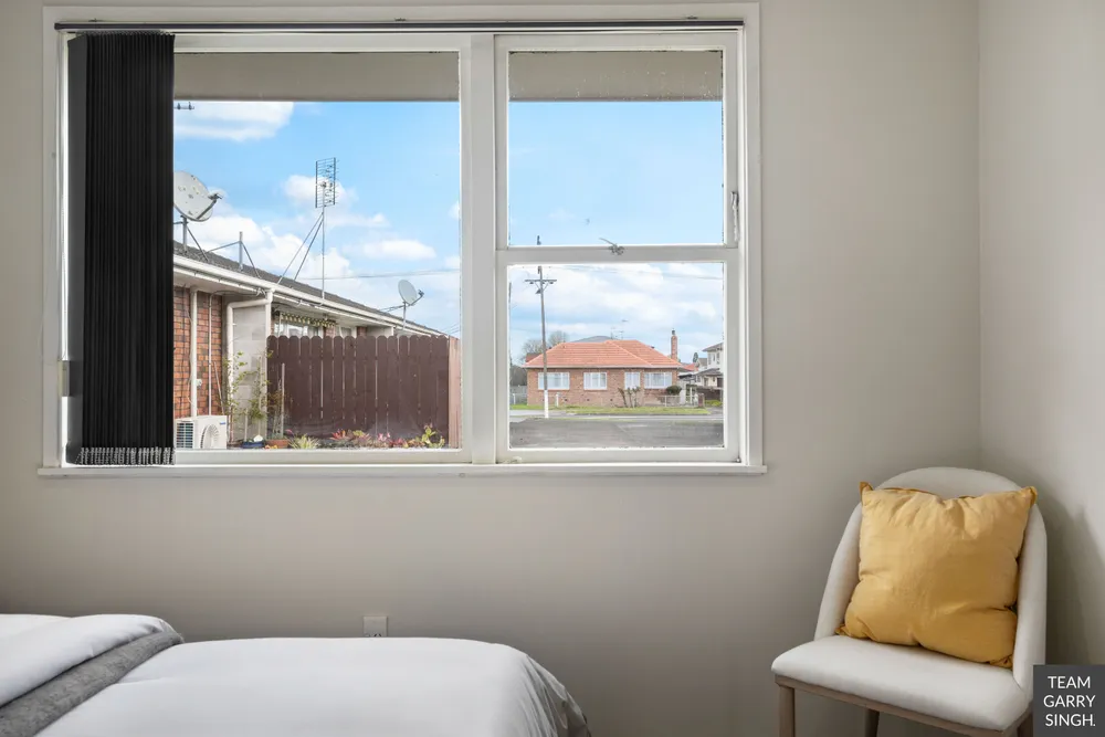 Photos of 5/86 Carruth Road