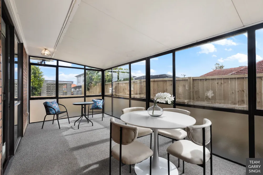 Photos of 5/86 Carruth Road