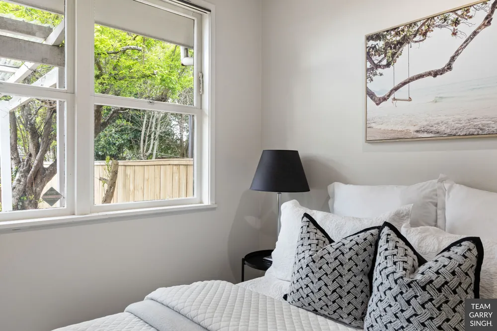Photos of 5/86 Carruth Road