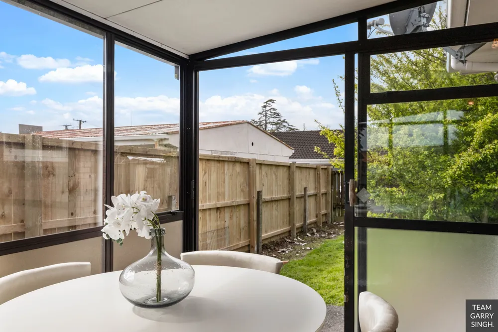 Photos of 5/86 Carruth Road