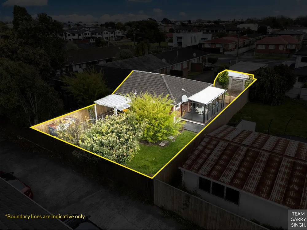 Photos of 5/86 Carruth Road
