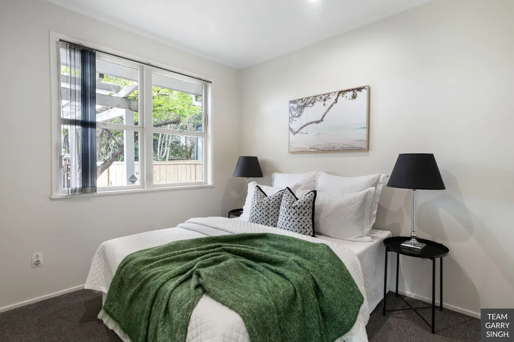 Photos of 5/86 Carruth Road