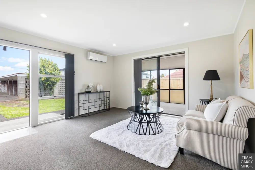 Photos of 5/86 Carruth Road