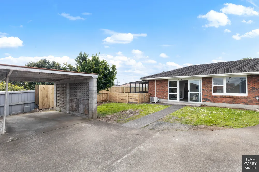 Photos of 5/86 Carruth Road