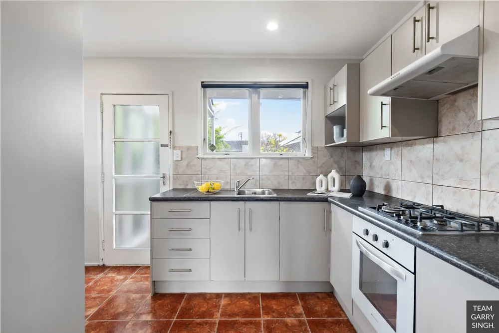 Photos of 5/86 Carruth Road