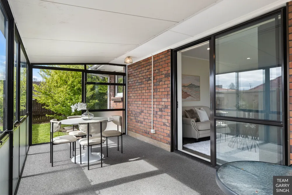 Photos of 5/86 Carruth Road