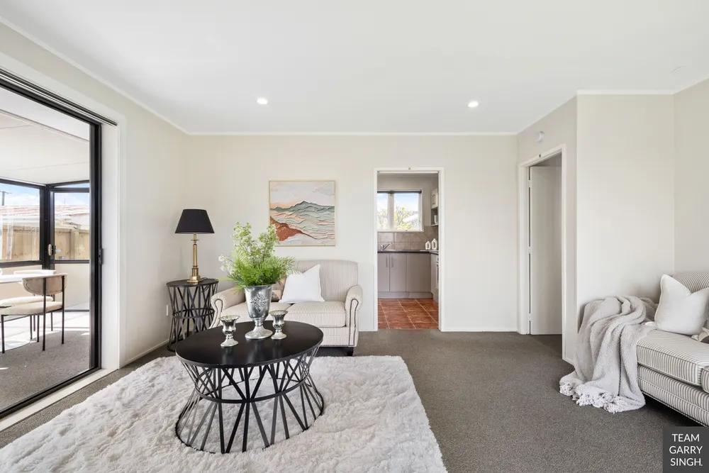 Photos of 5/86 Carruth Road