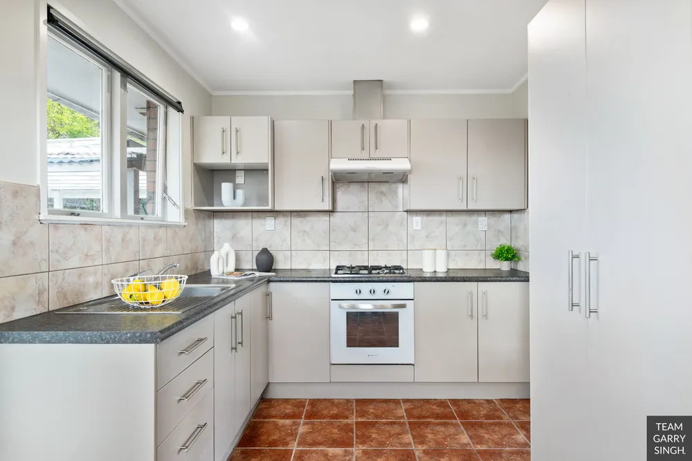 Photos of 5/86 Carruth Road