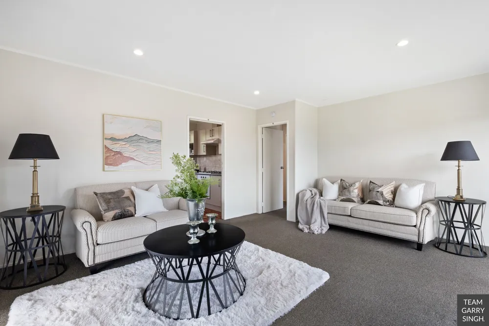 Photos of 5/86 Carruth Road