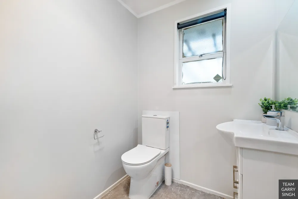 Photos of 5/86 Carruth Road