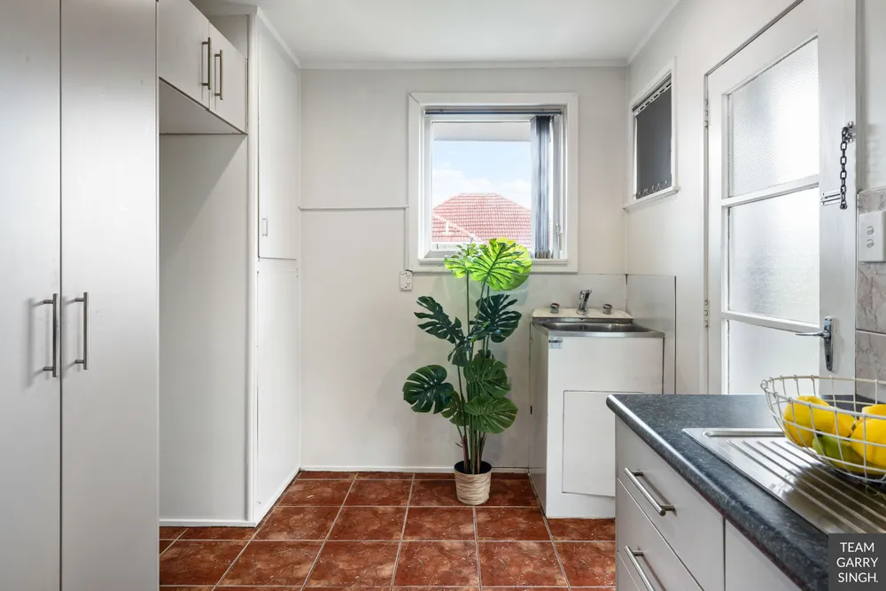 Photos of 5/86 Carruth Road