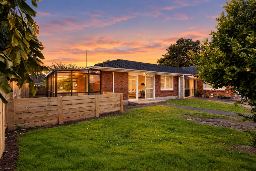 Photo of 5/86 Carruth Road, Papatoetoe