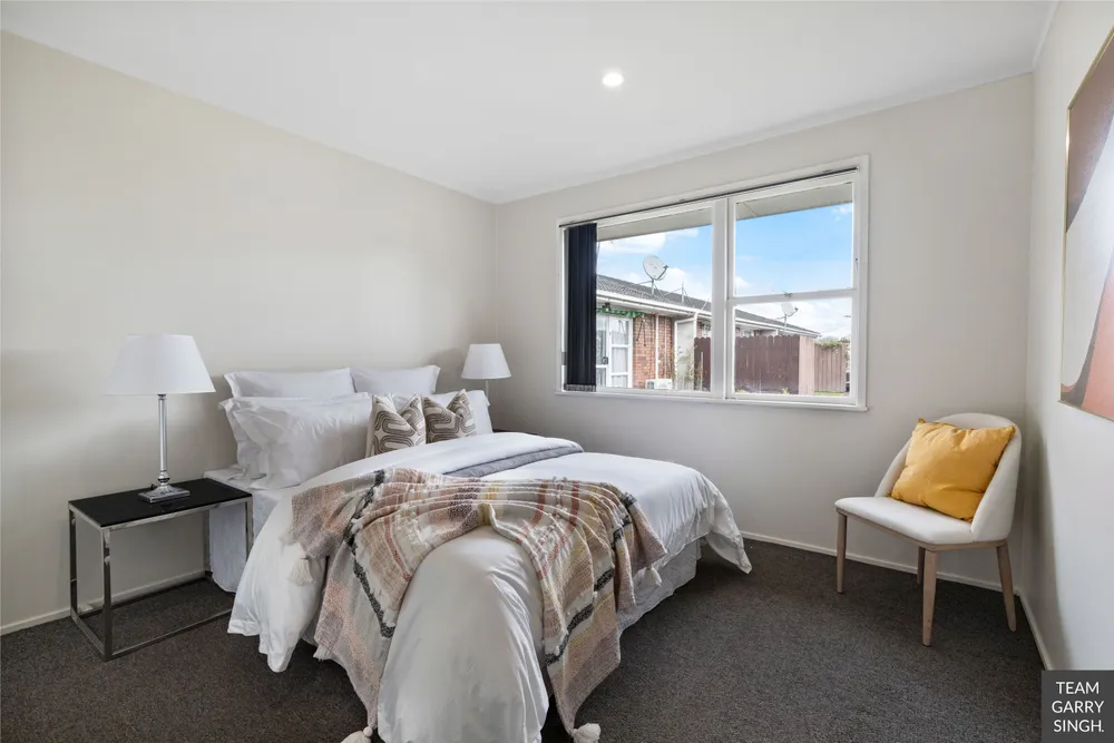 Photos of 5/86 Carruth Road