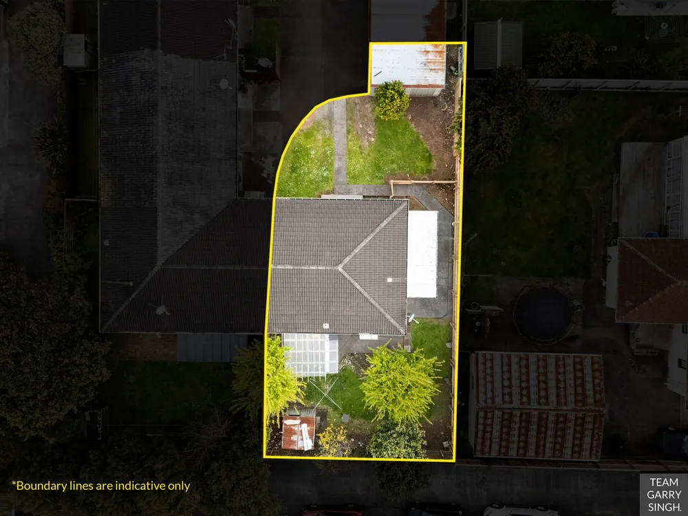 Photos of 5/86 Carruth Road