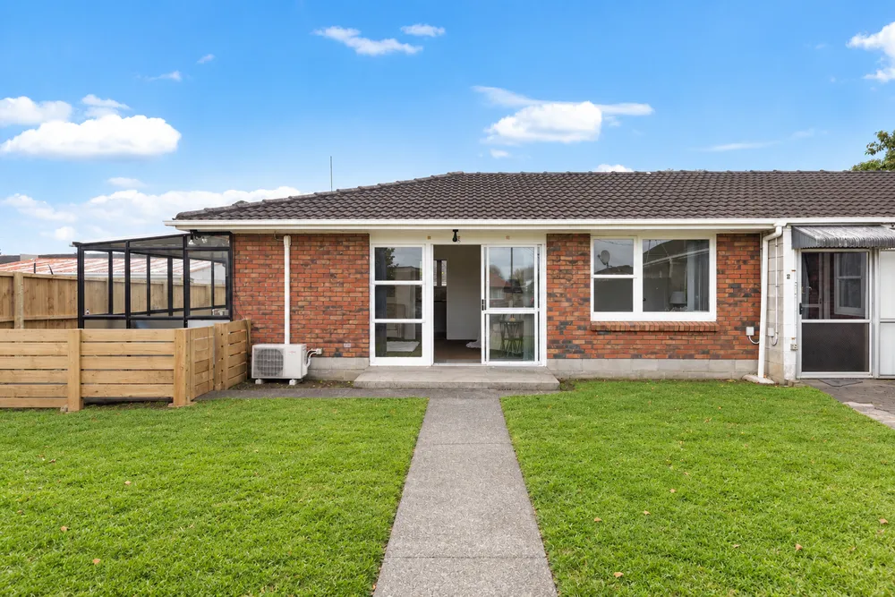 Photos of 5/86 Carruth Road