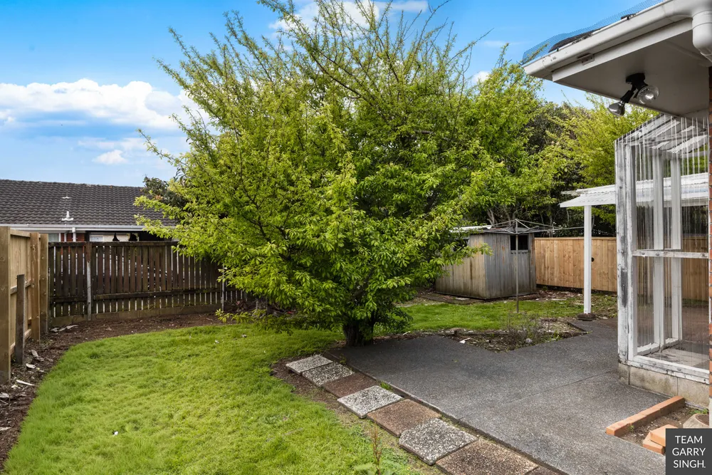 Photos of 5/86 Carruth Road