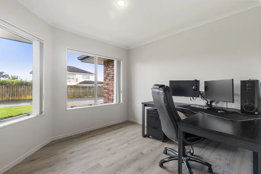 Photos of 24 Botanic View