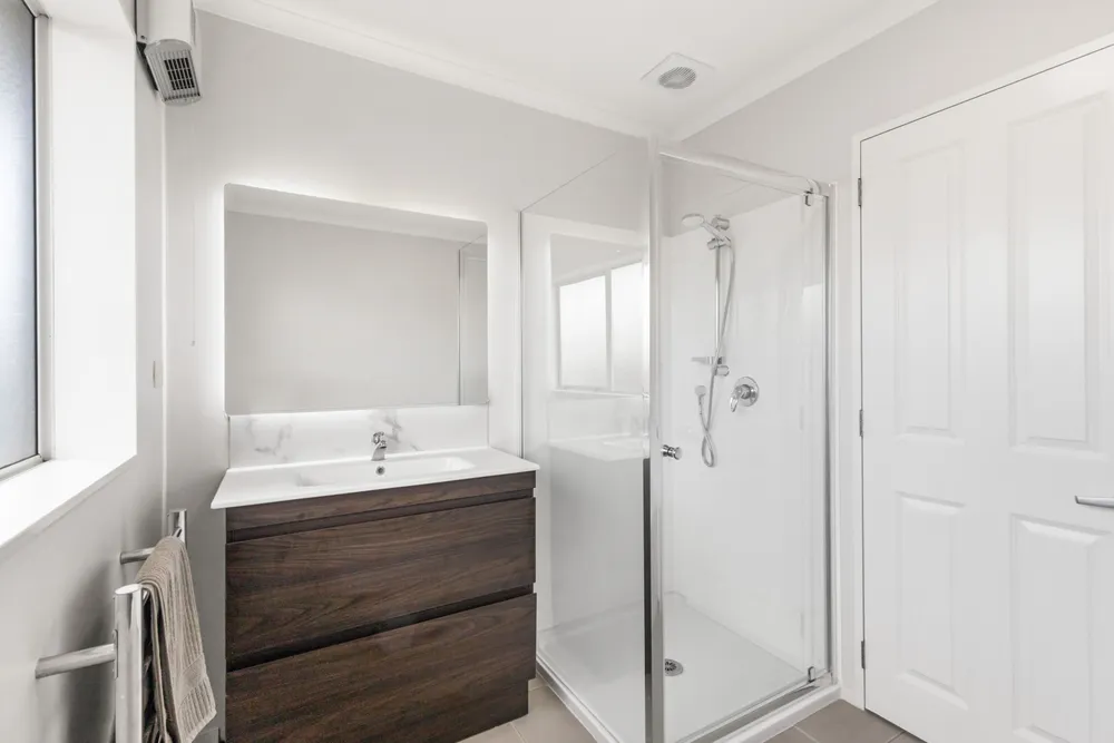 Photos of 24 Botanic View