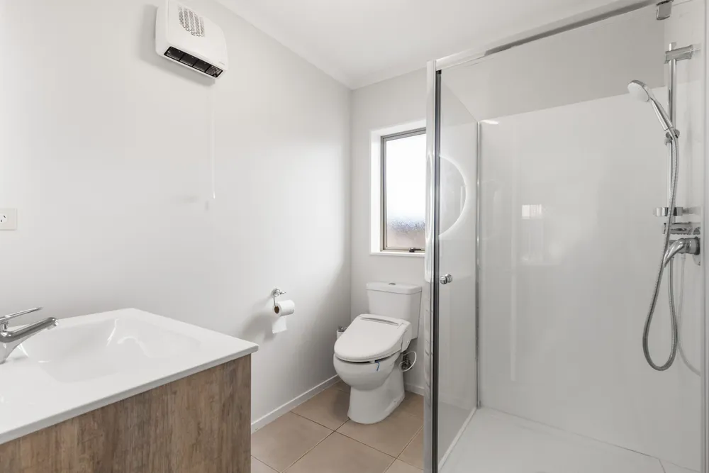 Photos of 24 Botanic View