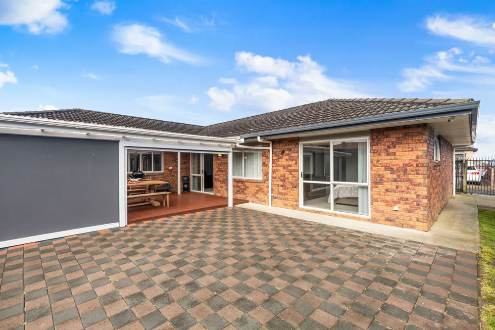 Photos of 24 Botanic View