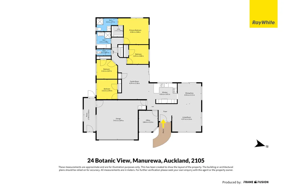 Photos of 24 Botanic View