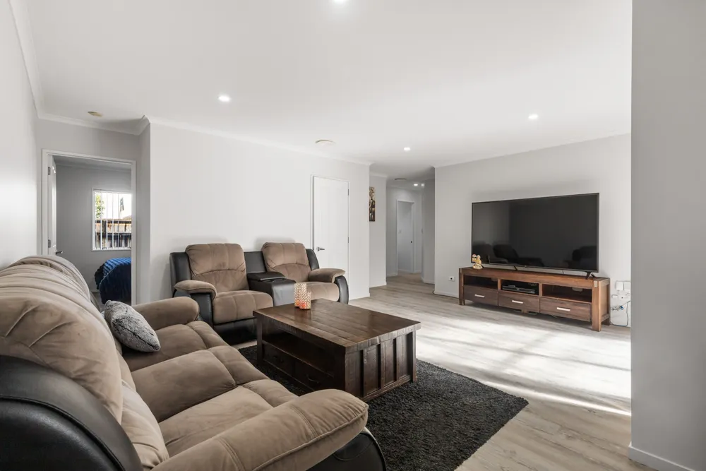 Photos of 24 Botanic View