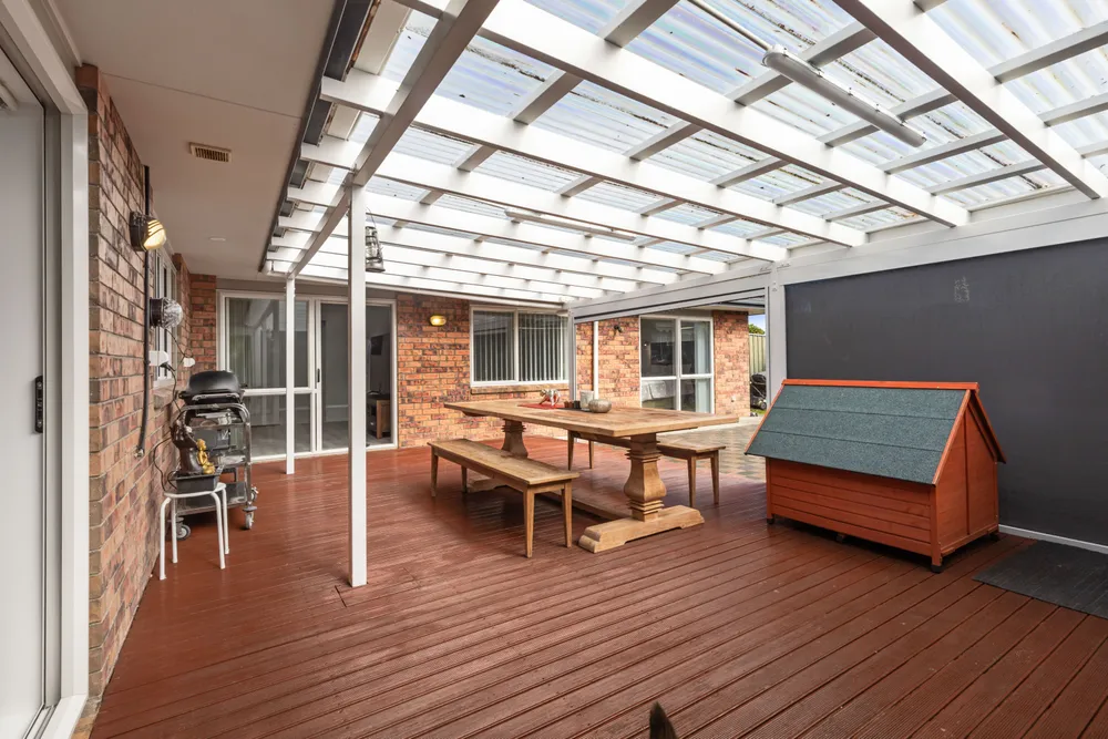 Photos of 24 Botanic View