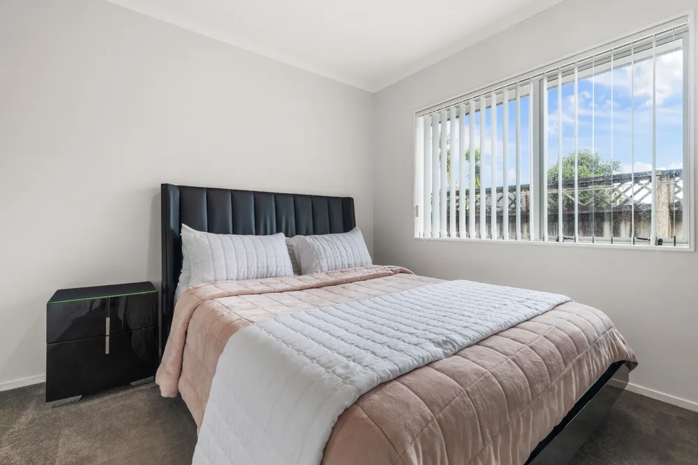 Photos of 24 Botanic View