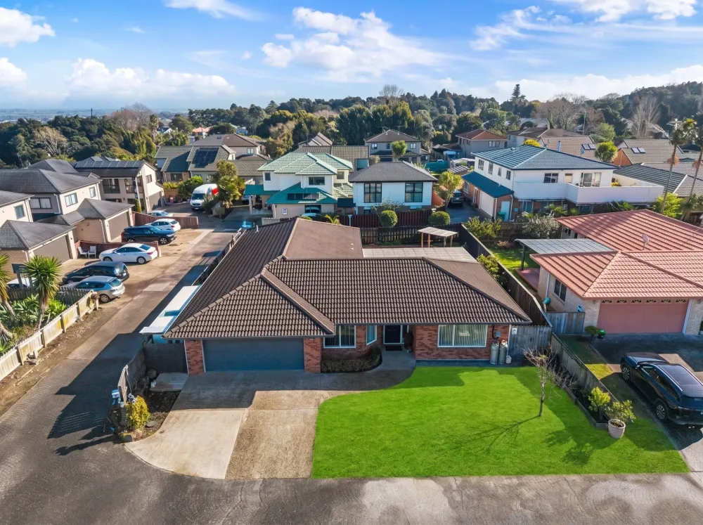Photos of 24 Botanic View