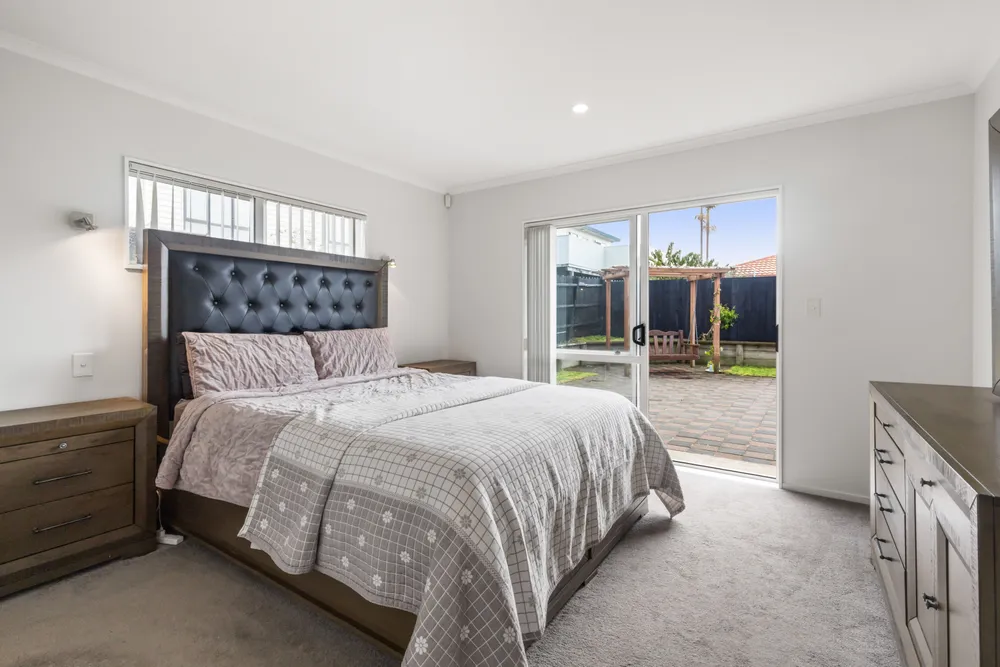 Photos of 24 Botanic View