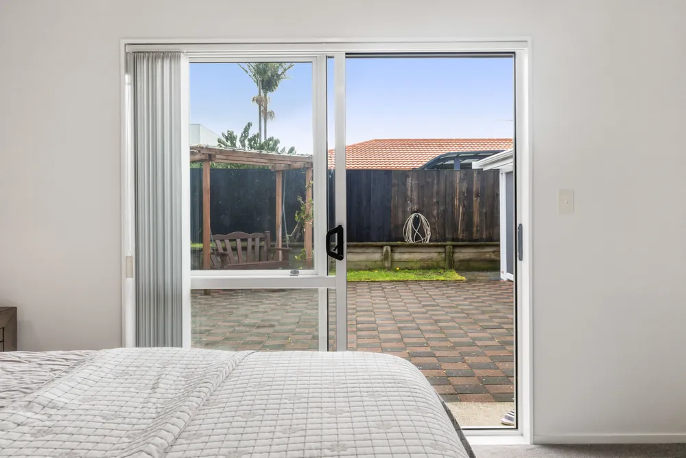 Photos of 24 Botanic View