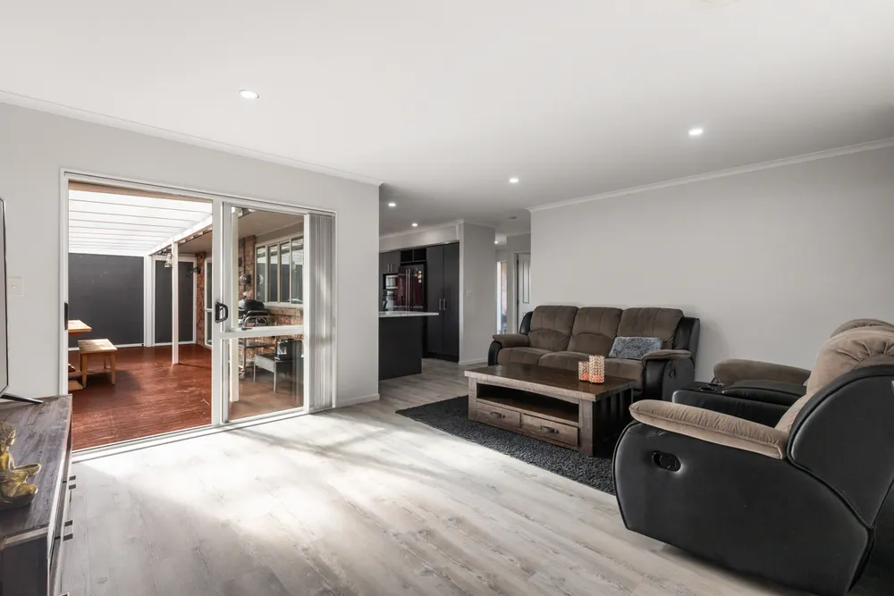 Photos of 24 Botanic View