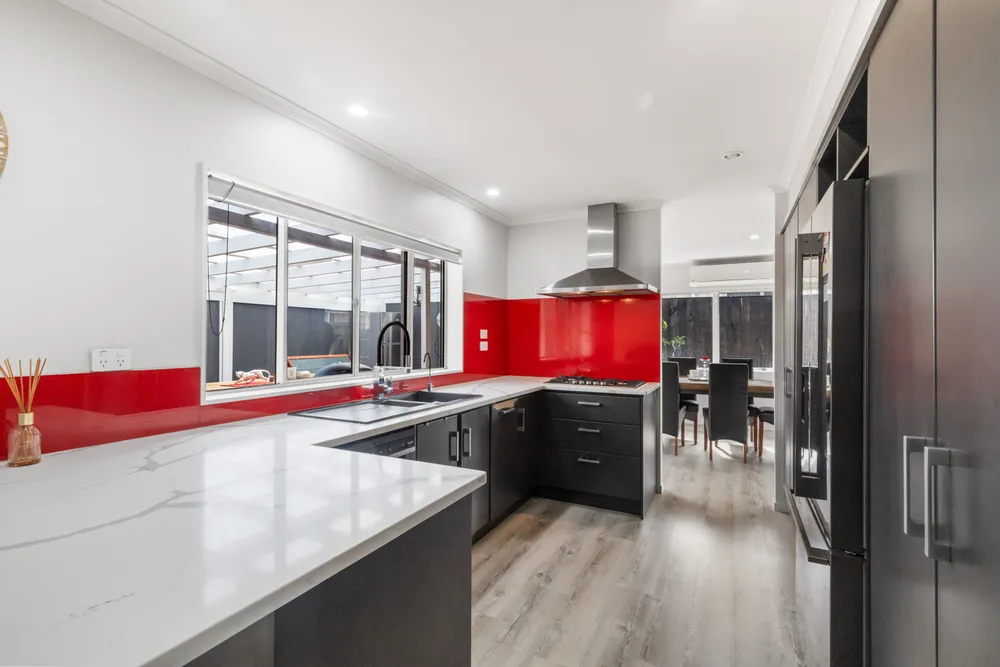 Photos of 24 Botanic View