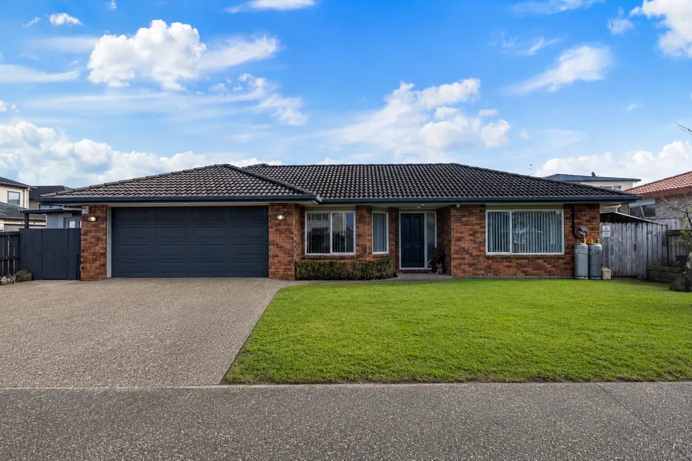 Photo of 24 Botanic View, The Gardens