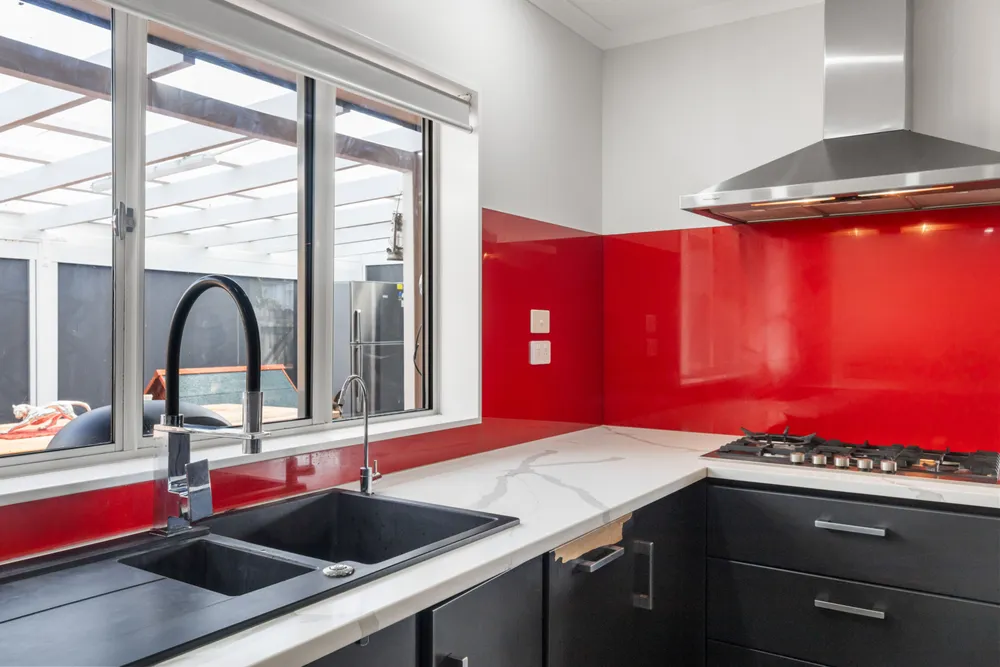 Photos of 24 Botanic View