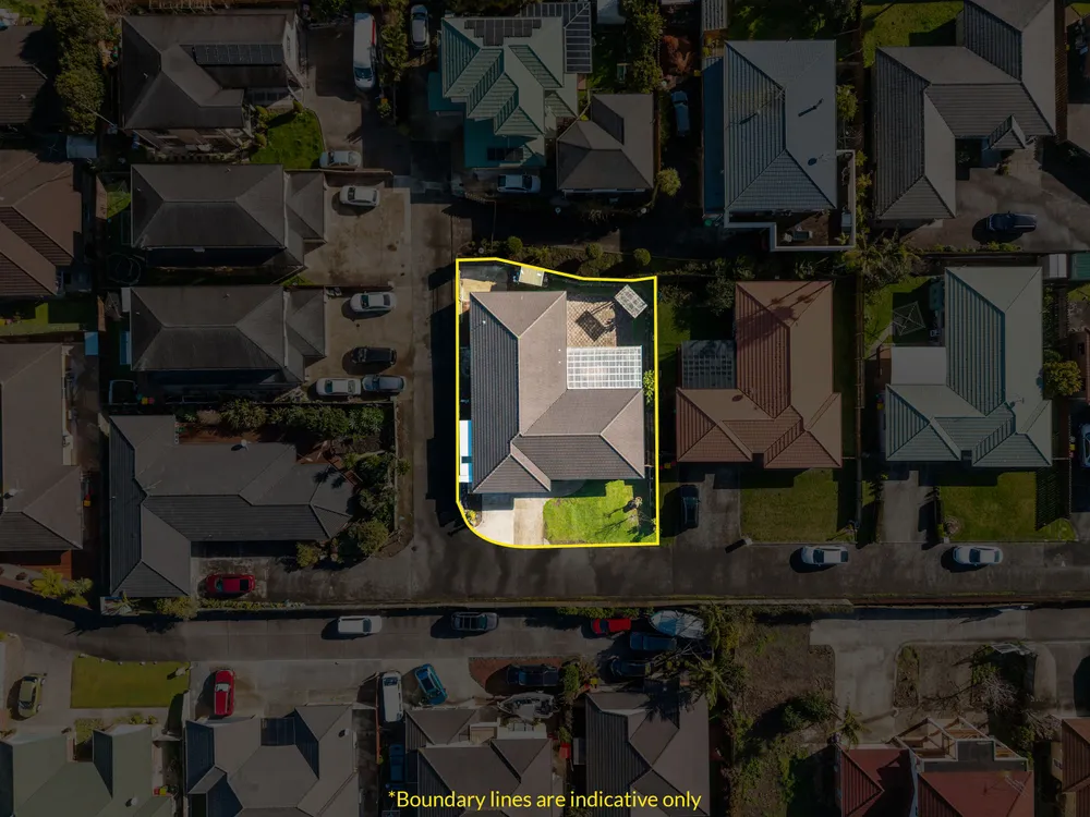 Photos of 24 Botanic View