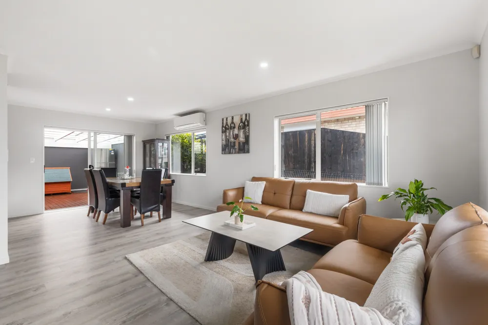 Photos of 24 Botanic View