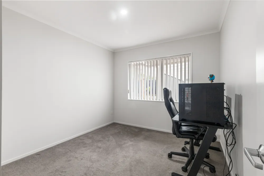 Photos of 24 Botanic View