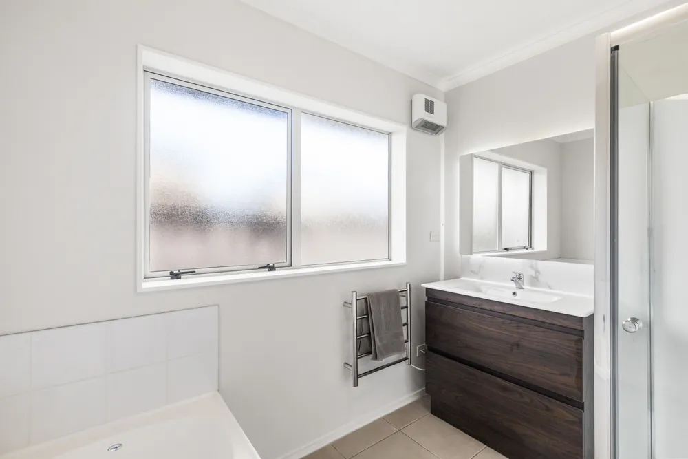 Photos of 24 Botanic View